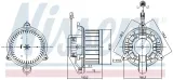 dmuchawa-87579-nis