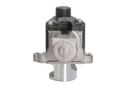 zawor-egr-nis-98510