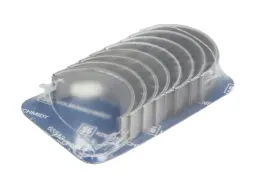 zestaw-panewek-korbowodu-77277620-kbs