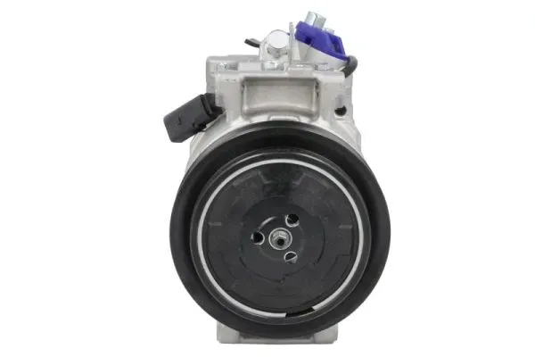 kompresor-klimatyzacji-ktt090404-jakosc-czesci-zgodnie-z-gvo-q-oryginal-z-logo-producenta-czesci-oem-oes