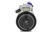 kompresor-klimatyzacji-ktt090404-jakosc-czesci-zgodnie-z-gvo-q-oryginal-z-logo-producenta-czesci-oem-oes