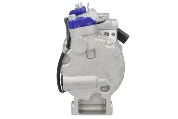 kompresor-klimatyzacji-ktt090404-producent-czesci-thermotec