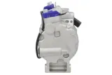 kompresor-klimatyzacji-ktt090404-producent-czesci-thermotec