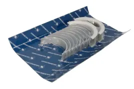 zestaw-panewek-walu-korbowego-77264604-kbs