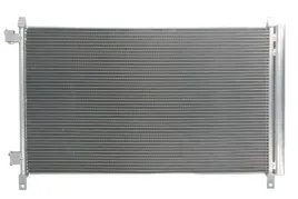 skraplacz-klimatyzacji-ktt110743