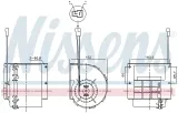 dmuchawa-87613-nis