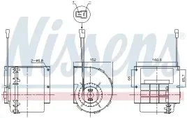 dmuchawa-87613-nis