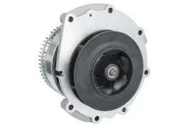 pompa-cieczy-chlodzacej-wp-mn153
