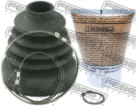 oslona-przegubu-kpl-2415-lagiit-fbs
