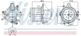 dmuchawa-87596-nis