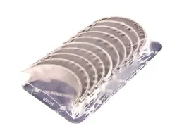 zestaw-panewek-walu-korbowego-77518600-kbs