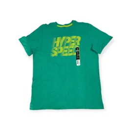 koszulka-t-shirt-dla-chlopca-xersion-xl-13-14-lat