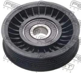 rolka-prow-2188-f450-fbs