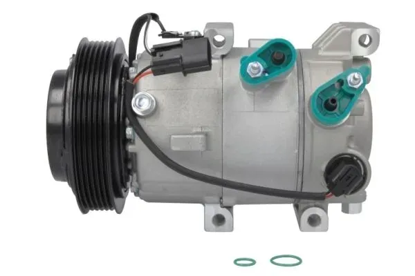 kompresor-klimatyzacji-ktt090202-producent-czesci-thermotec