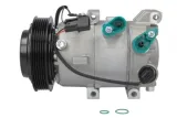 kompresor-klimatyzacji-ktt090202-producent-czesci-thermotec