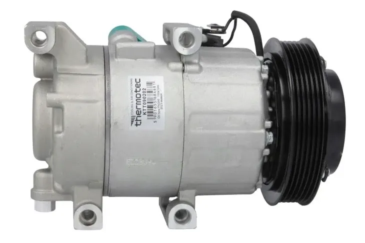 kompresor-klimatyzacji-ktt090202-numer-katalogowy-oryginalu-hyundai-977012y100-hyundai-97701-2y101-hyundai-977012y600-hyundai-f500-dx9ea-03-hyundai-f500-dx9fa04-kia-977012y100-kia-977012y600-kia-f500-dx9fa-03