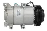 kompresor-klimatyzacji-ktt090202-numer-katalogowy-oryginalu-hyundai-977012y100-hyundai-97701-2y101-hyundai-977012y600-hyundai-f500-dx9ea-03-hyundai-f500-dx9fa04-kia-977012y100-kia-977012y600-kia-f500-dx9fa-03