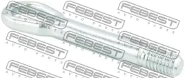 hak-holowniczy-2399-dh2e-fbs