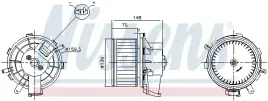 dmuchawa-87622-nis