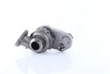 turbosprezarka-nis-93486-stan-nowy