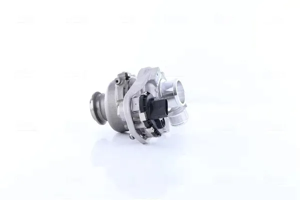 turbosprezarka-nis-93486-producent-czesci-nissens
