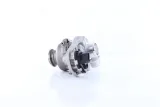 turbosprezarka-nis-93486-producent-czesci-nissens