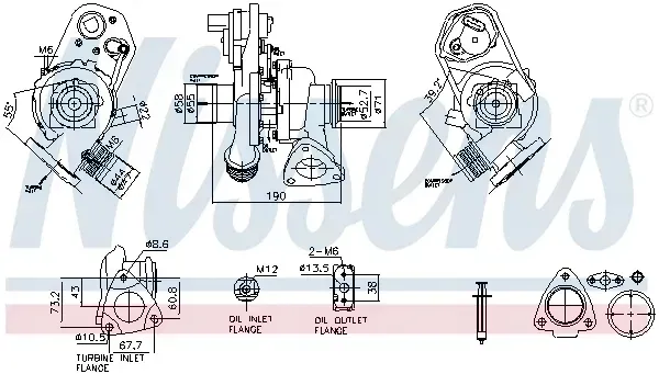 turbosprezarka-nis-93486-numer-katalogowy-oryginalu-ford-2011904-ford-2023081-ford-2179947-ford-2323637-ford-gk3q6k682aa-ford-gk3q6k682ab-ford-gk3q6k682ac-ford-gk3q6k682ad