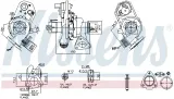 turbosprezarka-nis-93486-numer-katalogowy-oryginalu-ford-2011904-ford-2023081-ford-2179947-ford-2323637-ford-gk3q6k682aa-ford-gk3q6k682ab-ford-gk3q6k682ac-ford-gk3q6k682ad