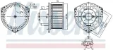 dmuchawa-87454-nis-nissens