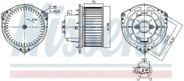 dmuchawa-87454-nis-nissens