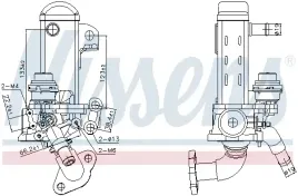 zawor-egr-989461-nis