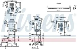 chlodnica-recyrkulacja-spalin-989374-nis