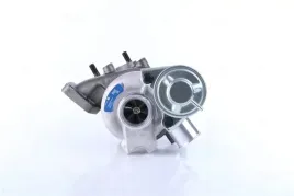 turbosprezarka-93642-nis