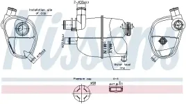 zbiorniczek-wyrownawczy-plynu-chlodzacego-996302-nis