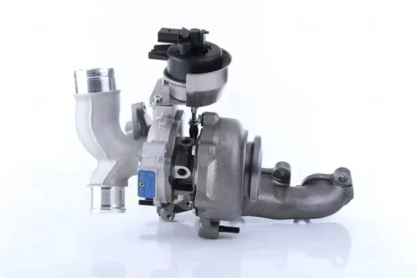 turbosprezarka-93466-nis