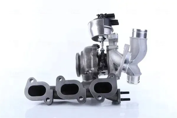 turbosprezarka-93466-nis-stan-nowy
