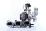 turbosprezarka-93466-nis-stan-nowy