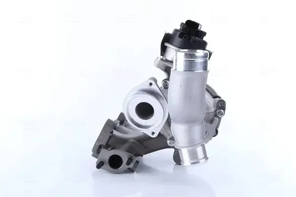 turbosprezarka-93466-nis-producent-czesci-nissens