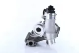 turbosprezarka-93466-nis-producent-czesci-nissens