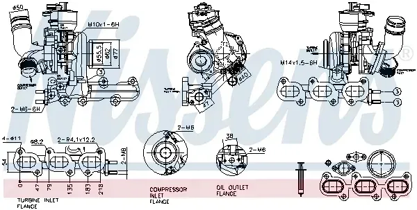 turbosprezarka-93466-nis-jakosc-czesci-zgodnie-z-gvo-q-oryginal-z-logo-producenta-czesci-oem-oes