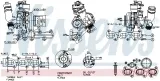 turbosprezarka-93466-nis-jakosc-czesci-zgodnie-z-gvo-q-oryginal-z-logo-producenta-czesci-oem-oes