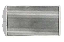 nagrzewnica-707314-nis-nissens