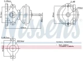 zawor-egr-98471-nis