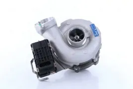 turbosprezarka-93503-nis-nissens