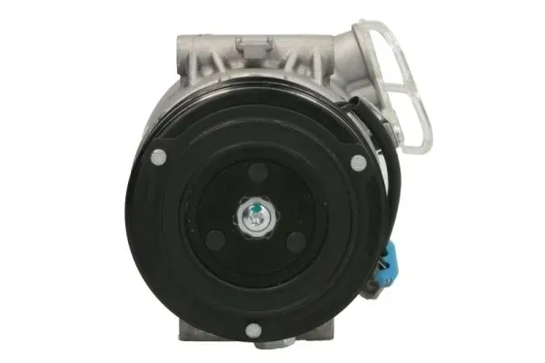 kompresor-klimatyzacji-ktt090403-producent-czesci-thermotec