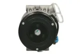 kompresor-klimatyzacji-ktt090403-producent-czesci-thermotec