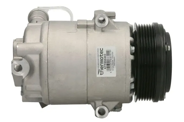 kompresor-klimatyzacji-ktt090403-numer-katalogowy-oryginalu-vauxhall-13112931-vauxhall-13124754-vauxhall-13286091-vauxhall-13297447-vauxhall-13318698-vauxhall-1854169-vauxhall-1854192-vauxhall-1854532-vauxhall-55703721-vauxhall-6854066-vauxhall-6854096-vauxhall-93168624-vauxhall-93169379-vauxhall-93169624-vauxhall-93190258-vauxhall-93190815-vauxhall-93196863-vauxhall-95509810-vauxhall-r1580056-vauxhall-r1580075