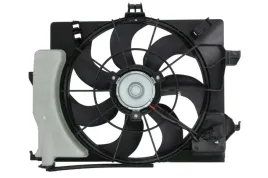 wentylator-chlodnicy-silnika-850049-nis