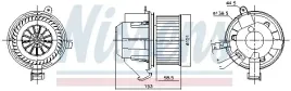 dmuchawa-87607-nis