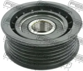 rolka-napinacza-2187-ca2-fbs